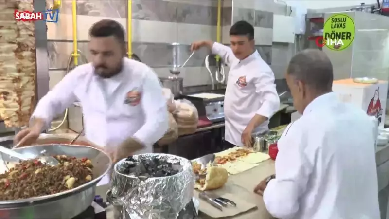 Elektrikli Bisikletle Gelen Korkunç Anlar: İşletme Sahibi O Geceyi Anlattı!