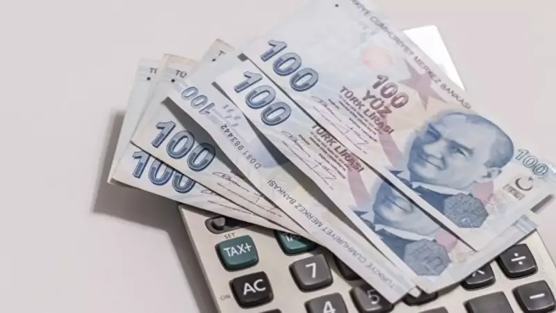 Emekli Promosyon Savaşları Kızıştı! Hangi Banka Rekor Rakamı Vadediyor?