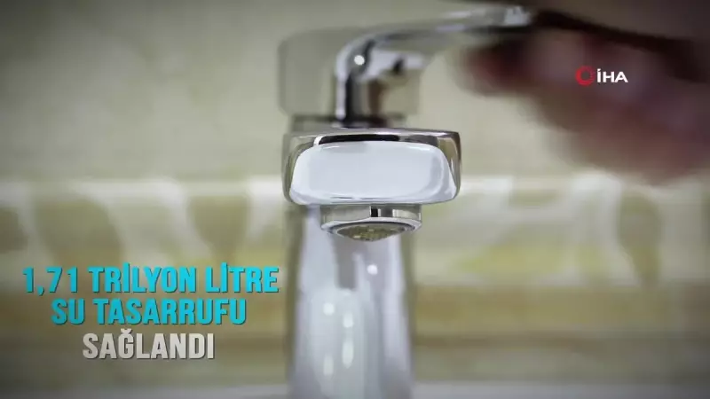 Emine Erdoğan'dan Sıfır Atık Projesi'ne Özel Paylaşım: 7 Yılda Devasa Başarı!