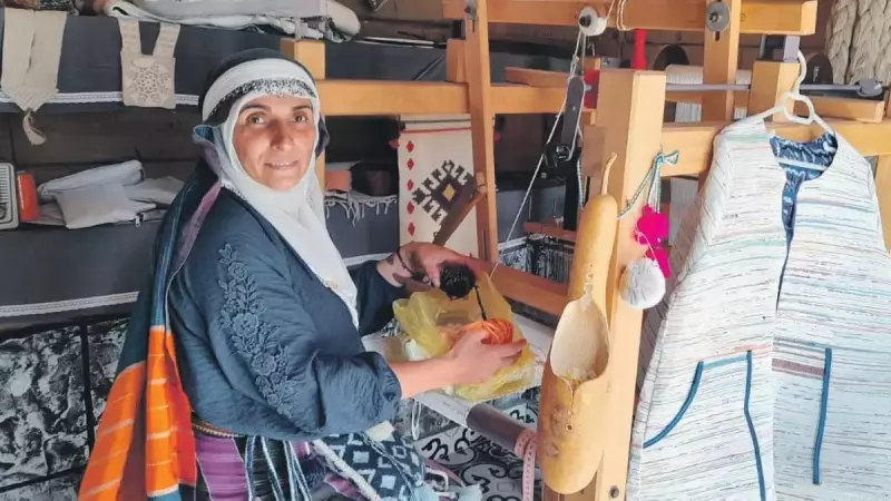 Emine Erdoğan'ın Vizyonuyla Dünya Çapında Bir Başarı: Sıfır Atık Projesi Tarih Yazdı!