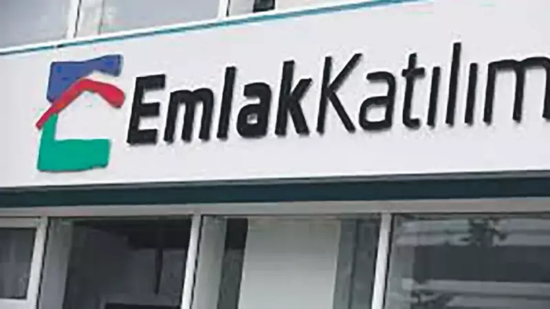 Emlak Katılım Cumartesi Günleri Açık: Müşterilere Kolaylık Sağlayan Karar!