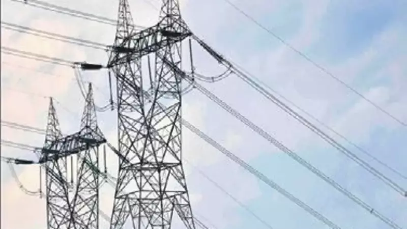 Enerji Devrimi Kapıda: Santrallere Milyarlık Kapasite Desteği Geliyor!