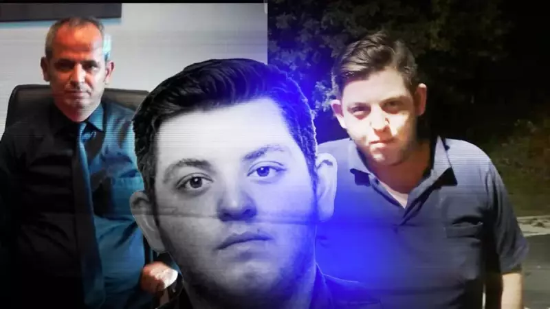 Ercan Kayhan Cinayetinin Sarsıcı Nedeni: 'O Olay Abi-Kardeş İlişkilerini Bitirmiş'