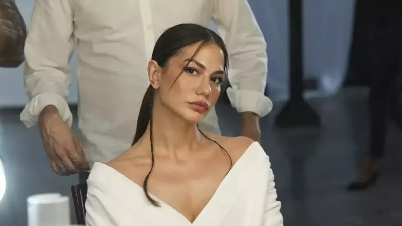 Eşref Ruya 15. Bölüm Fragmanı Yayınlandı: İzleyiciyi Bekleyen Sürprizler ve Büyük Heyecan!