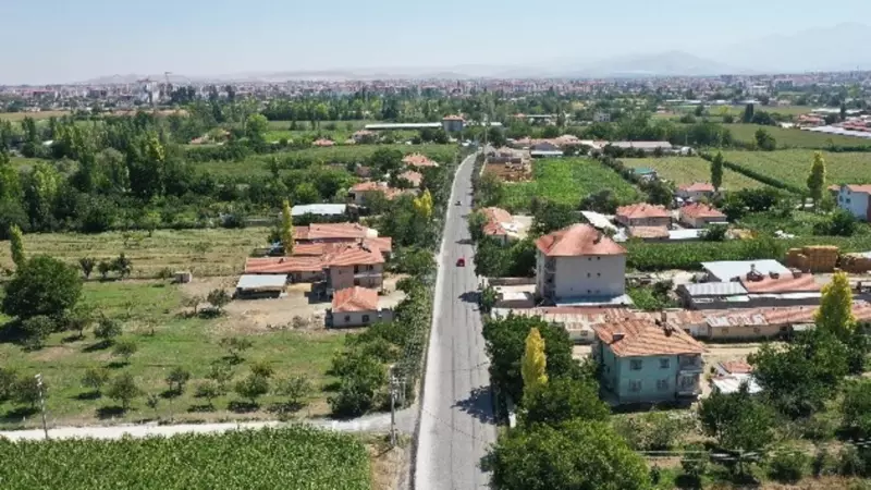 Ereğli Nerede? Bu İsimdeki Şehirlerin Şaşırtan Hikayesi ve Karadeniz'in Saklı Cenneti