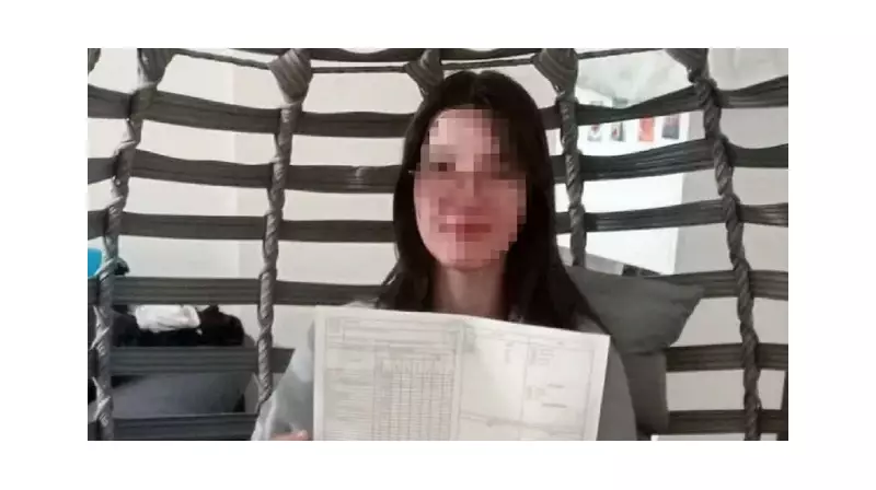 Eskişehir'de Kaybolan Genç Kız İstanbul'da Bulundu: İşte Tüm Detaylar