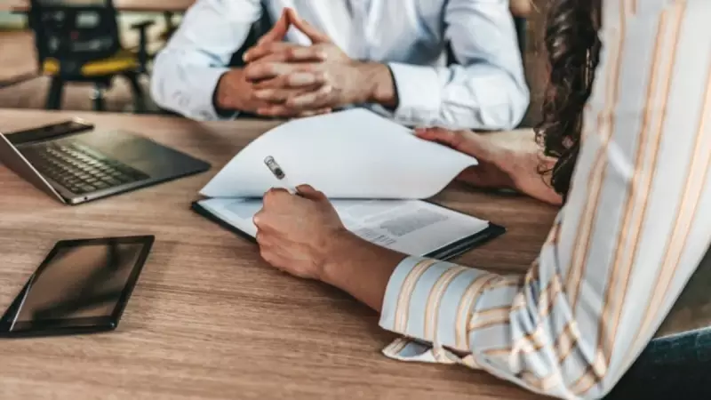 Eskişehir'de Satılık Taşınmazlar İçin İhale Tarihi Belli Oldu!