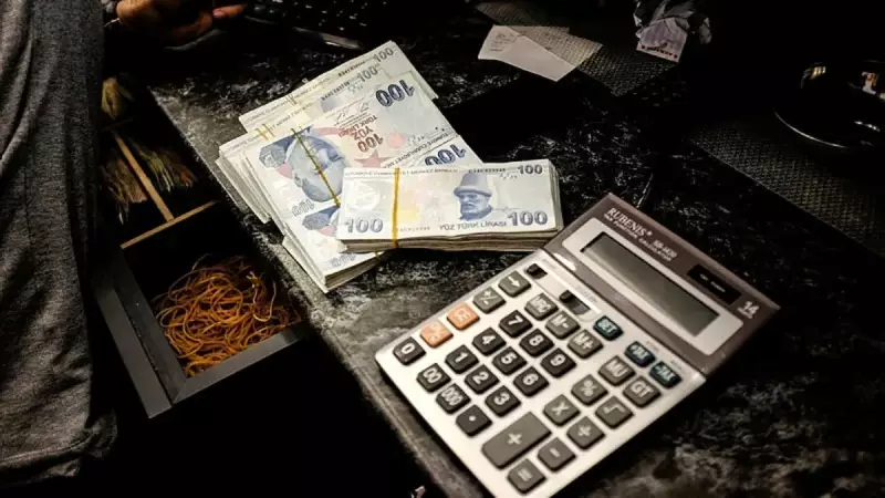 Esnafa Müjde! 7200 Gün Prim Desteği İçin Tarih Açıklandı: İşte Detaylar