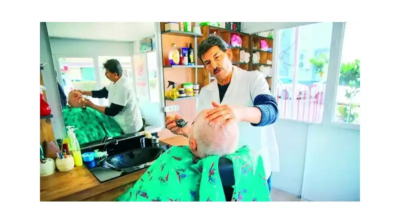 Esnafın Hayalini Kurduğu Fırsat! İşte Erken Emeklilik İçin İki Altın Formül