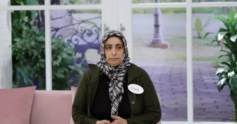 Esra Erol'un Tartışma Yaratan Koşu Bandı Yorumu Sosyal Medyayı Salladı!