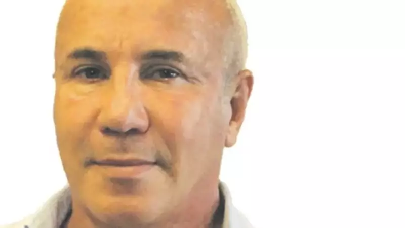 Estetik Operasyon Sonrası Hayatını Kaybetti! Doktorlar Uyarıyor: Ameliyatların Karanlık Yüzü