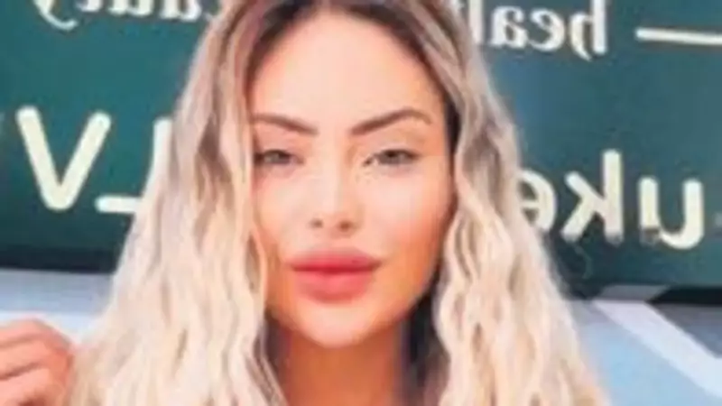 Estetisyen Buket'in Sonunu Getiren Şüpheli Ölüm: İstanbul'da Korkunç Detaylar Ortaya Çıktı!