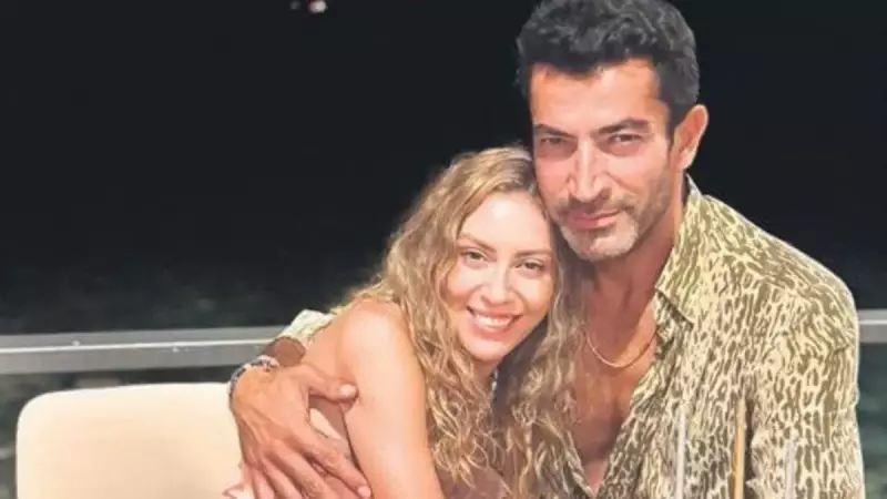 Etiyopya Başbakanı Abiy Ahmed'den İstanbul'a Sürpriz Ziyaret! İşte Beklentiler ve Görüşme Detayları