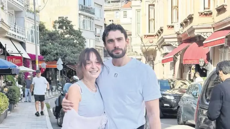 Evdeki Yardımcıdan Büyük Şok! Tüm Birikmiş Paraları Sıfırladı - İşte Yaşananlar