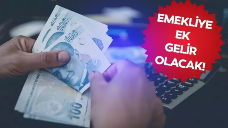Eylül Banka Promosyonunda Rekor: 30 Bin Liraya Göz Kırpan Fırsatlar!