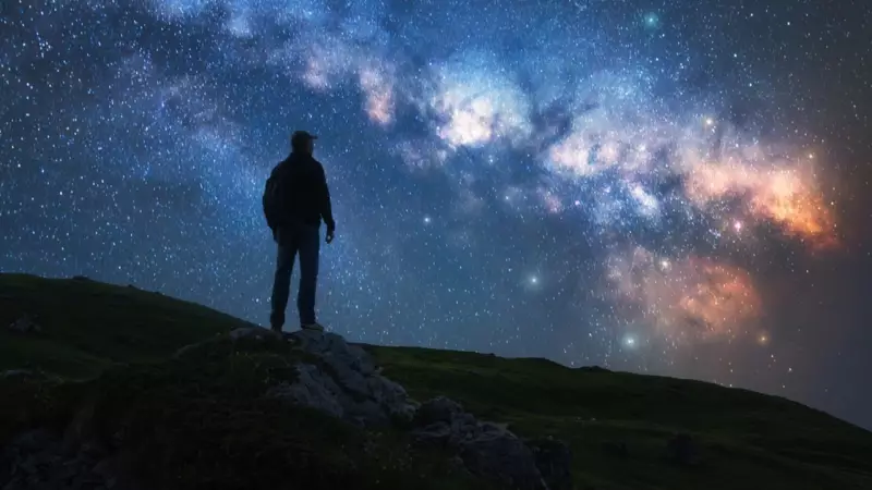 Eylül'de Gökyüzü Şöleni: 4 Büyüleyici Astronomi Olayı Sizi Bekliyor!