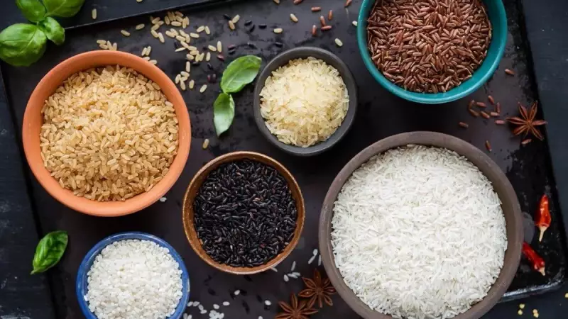 Eylül'de Mutfağın Başrol Oyuncuları: Bu Sebzelerle Şifa ve Lezzet Şöleni!