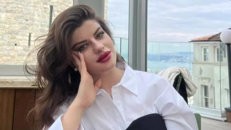 İfade Sızdırma Davasında İlk Duruşma: Savcı ve Hakimlerin İfadeleri Görülecek