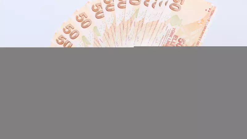 Faizsiz Kredi Rehberi: Hangi Banka Ne Kadar Veriyor? İşte En Cömert Banka!