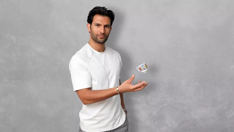 Faladdin Operasyonu'nda Flaş Gelişme: İstenen Hapis Cezası Belli Oldu!