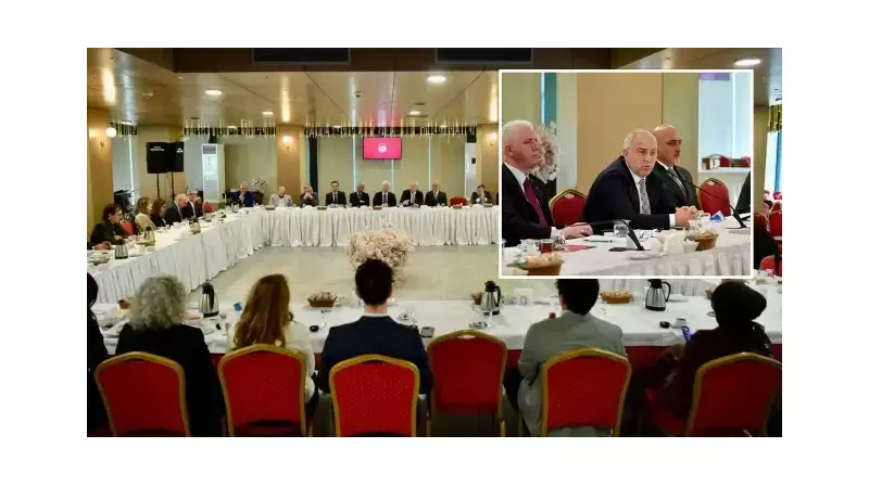 Fatih UNESCO'nun Kalbinde Atıyor! Başkan Turan'dan Tarihi Vurgu