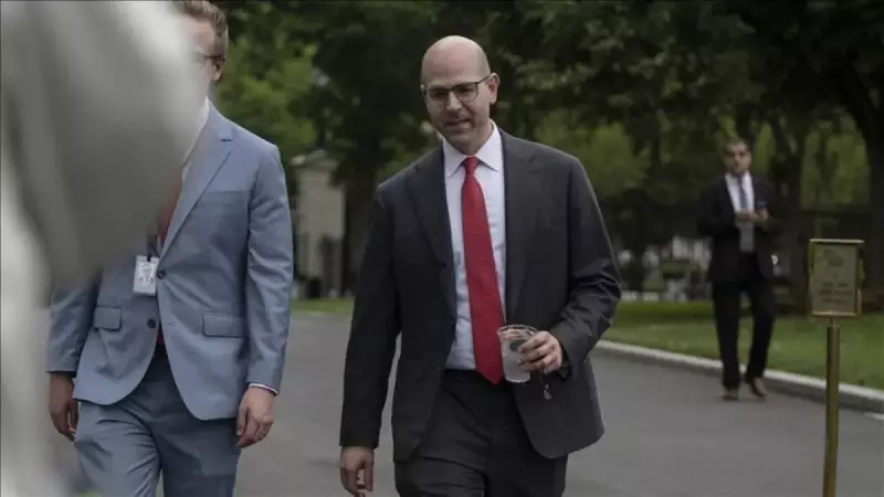 Fed'de Tarihi Atama: Adriana Kugler Yerine Lisa Cook'un Yol Arkadaşı Krystalen Georgie'nin Onayı Çıktı!