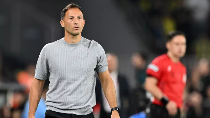 Fenerbahçe, Antalyaspor'u Devirmek İçin Sahaya Çıkıyor! Maçın Kritik Detayları ve Muhtemel 11'i