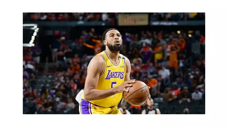 Fenerbahçe, Bekir Yılmaz Transferiyle Adeta Bomba Etkisi Yarattı! İşte Detaylar