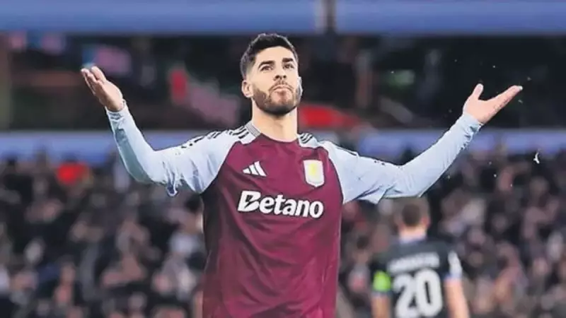 Fenerbahçe Taraftarlarından Destan Gibi Destek: Sıra Olan Uçaklar Görüntüsü Nefes Kesti!