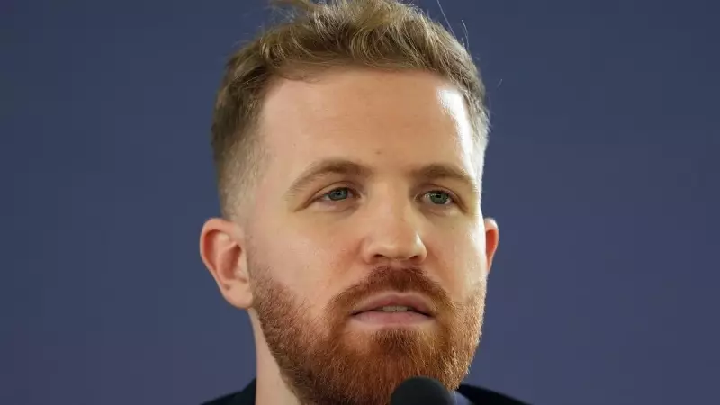 Fenerbahçe'de Bomba Gelişme! Devin Özek'in Geleceği Netleşti: Saran'ın Kararı Açıklandı