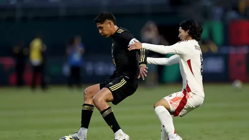 Fenerbahçe'de Şok! Yıldız Transfer İlk Antrenmanda Sakatlandı