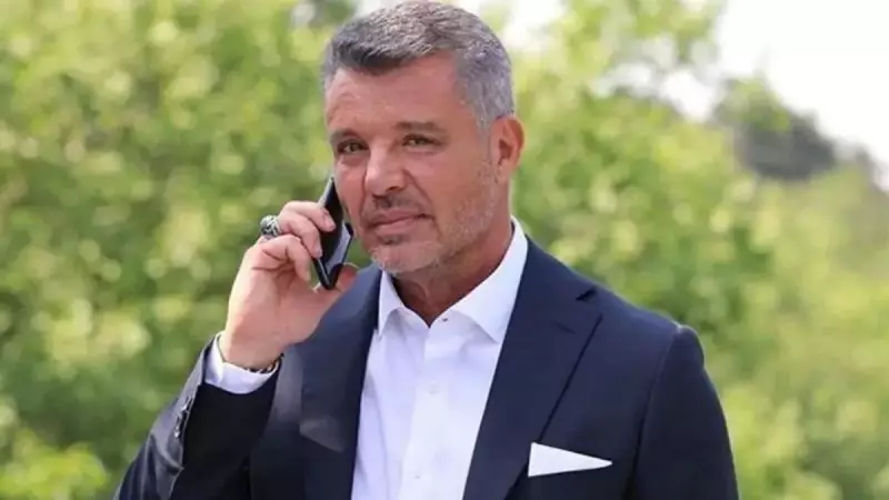 Fenerbahçe'de Tarihi Adım: Taraftar Meclisi İçin Seçim İttifakı!