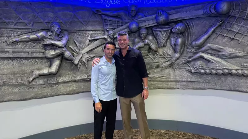 Fenerbahçe'den Bomba Gökhan Gönül Açıklaması! Efsane Oyuncuyla Yollar Resmen Ayrıldı