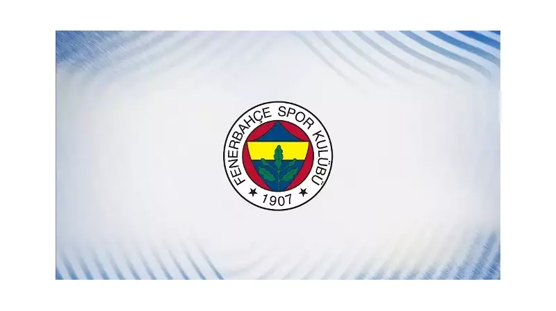 Fenerbahçe'den Milli Takıma Dev Katkı: 20 Kişilik Kafilede 8 Sarı-Lacivertli Yıldız!