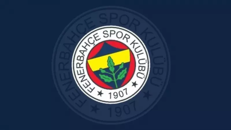 Fenerbahçe'nin Avrupa Ligi Yol Haritası: İşte Kadrodaki Sürpriz İsimler ve Strateji!