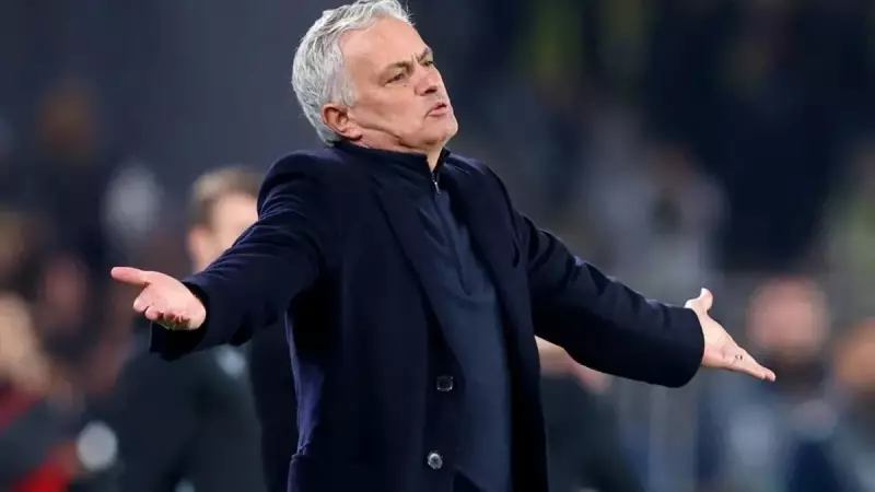 Fenerbahçe'nin Portekiz Yıldızı Benfica'ya Transfer Oldu! Kocaman'dan Sert Tepki