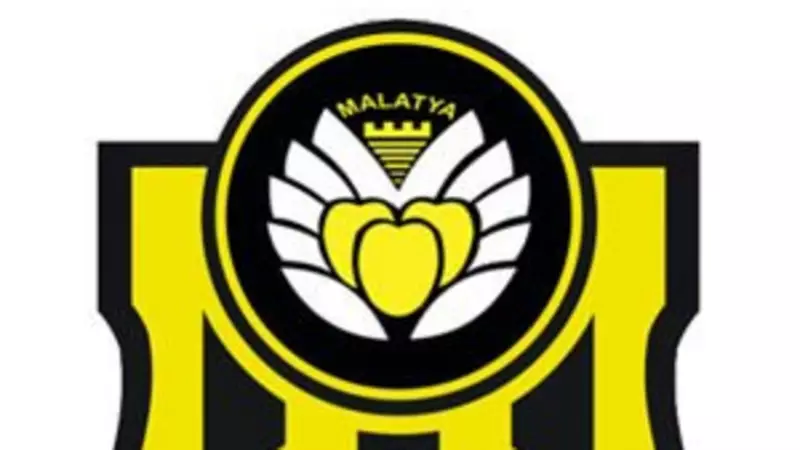 FIFA'dan Sert Cezalar! 2 Süper Lig Takımına Puan Silme Şoku