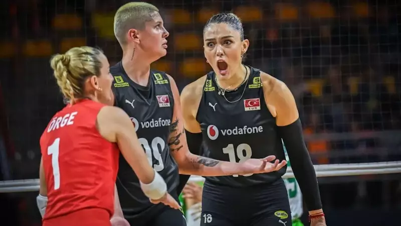 Filenin Sultanları Slovenya'ya Karşı: Dünya Şampiyonası Maçı Canlı Yayın Bilgileri!