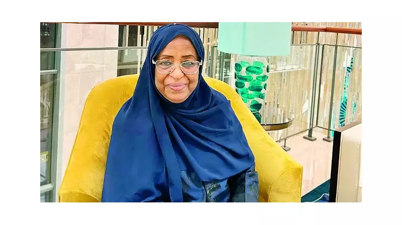 Filistin Davası: İslam Dünyasının Ortak Mücadelesi ve Türkiye'nin Duruşu