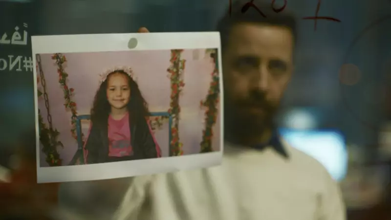 Filistinli Hind Rajab'ın Dokunaklı Hikayesi Venedik'te 23 Dakika Alkışlandı! Rooney Mara ve Joaquin Phoenix de Kırmızı Halıda Yer Aldı