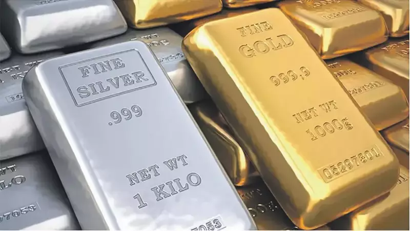 Fiyatlar Uzaya Çıktı, Sahtecilik Rekor Kırdı! Uzmanlar Uyarıyor: Bu Ürünlere Dikkat