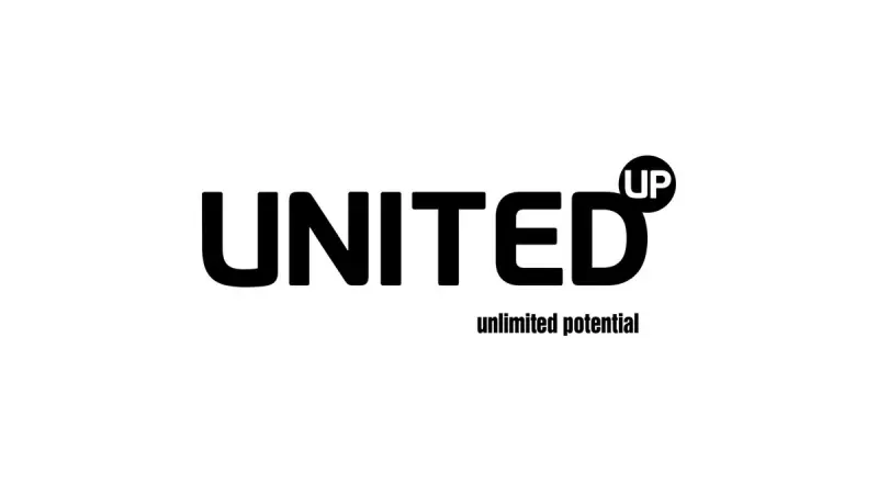 Forward Media Türkiye, United Up Markasıyla Yeni Bir Çağ Başlatıyor!