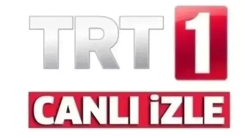 Frankfurt - Galatasaray Muhteşem Mücadele! TRT 1'de Canlı ve Şifresiz İzle