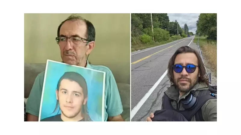 Furkan Dolek'in Sağlık Durumunda Umut Veren Gelişme: Bilim İnsanımız İyileşme Sürecinde!