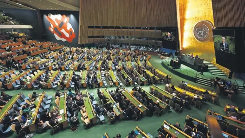 Futbol Dünyası Sarsılıyor: 25 Ülke UEFA'ya Karşı Tarihi Bir Adım Attı!