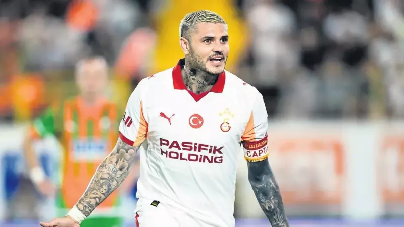 Futbolda Bir Devrim: Yapay Zeka, 7 Harika Strateji ile Oyunu Nasıl Kökünden Değiştiriyor?