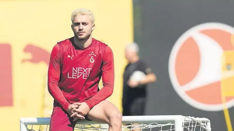 Futbolda Şok Gelişme! Taraftarların Yüreği Ağzında: 'Eyvah Eyvah' Dedirten Anlar