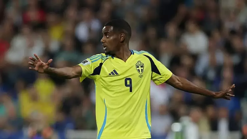 Futbolun En Pahalı Pasaportları Açıklandı: Türkiye'nin Şaşırtan Sıralaması!