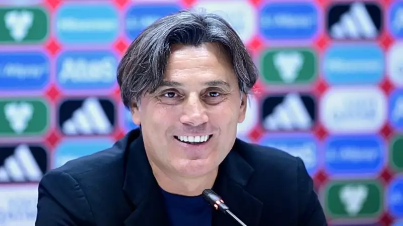 Futbolun Kalbine Dokunan İtiraf: Büyük Oyuncular Duygularını Nasıl Saklar?