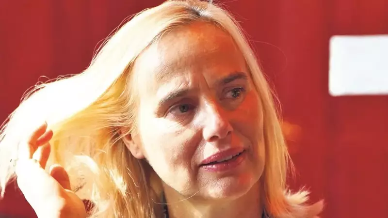 Futbolun Kocaman Yüreği! Eşinden Samimi İtiraflar: 'Kocam Bu İşin Hakkını Veriyor'